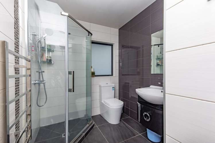 49C Penney Avenue 10044_12