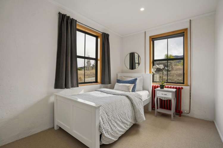 66 Te Awa Road Albert Town_37