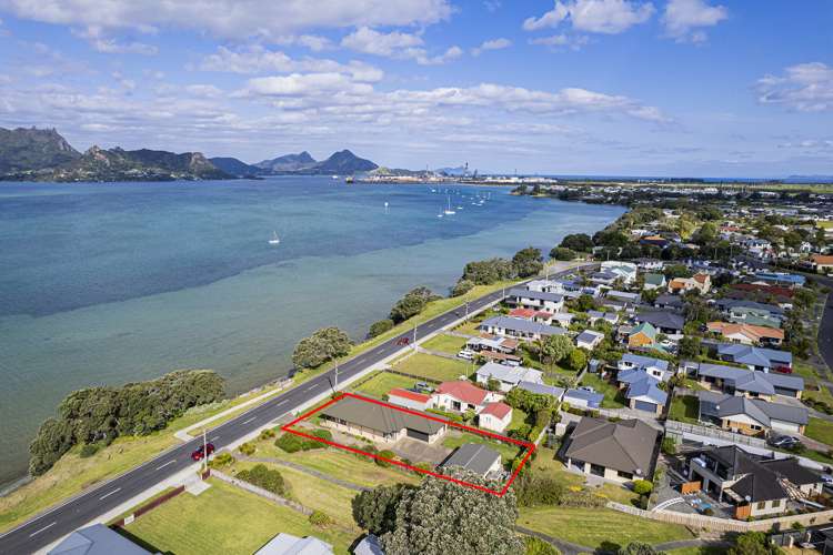 209a One Tree Point Road One Tree Point_31