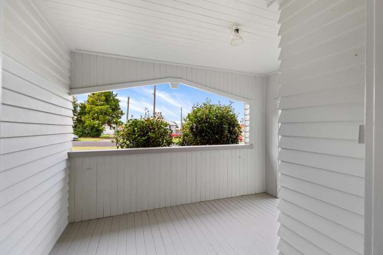 22 Longfellow Street Te Aroha_12