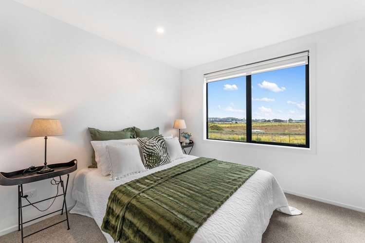 23 Raukohekohe Road Wiri_5