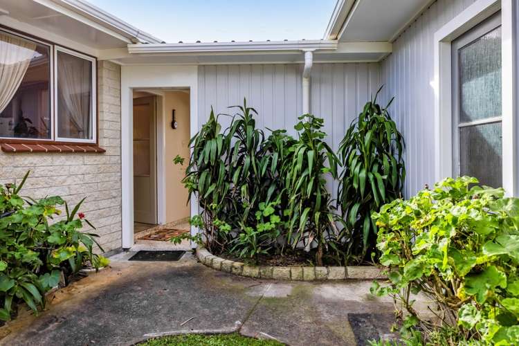 84 Domett Street Opunake_25