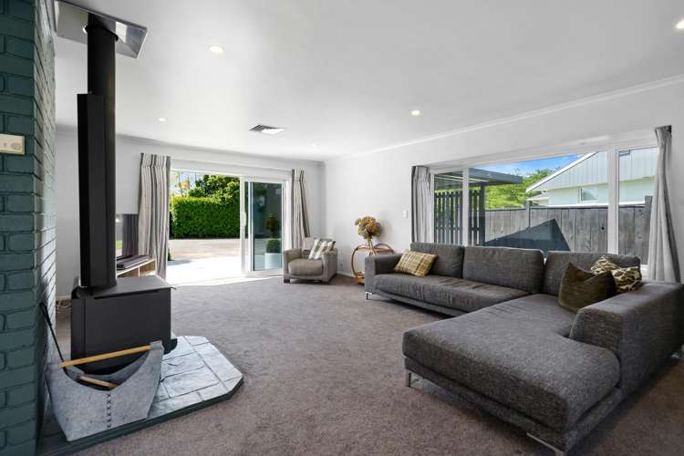 6 Maclean Street Cambridge_8