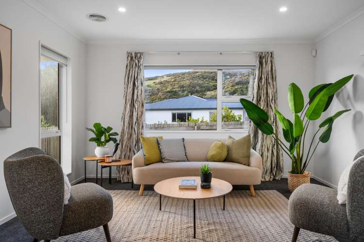 8 Antigua Way_4