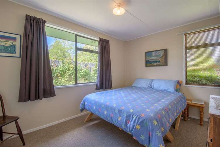 21 Syndic Street Cromwell_7