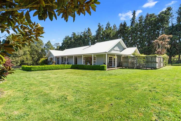 2287A Kakaramea Road Whatawhata_22