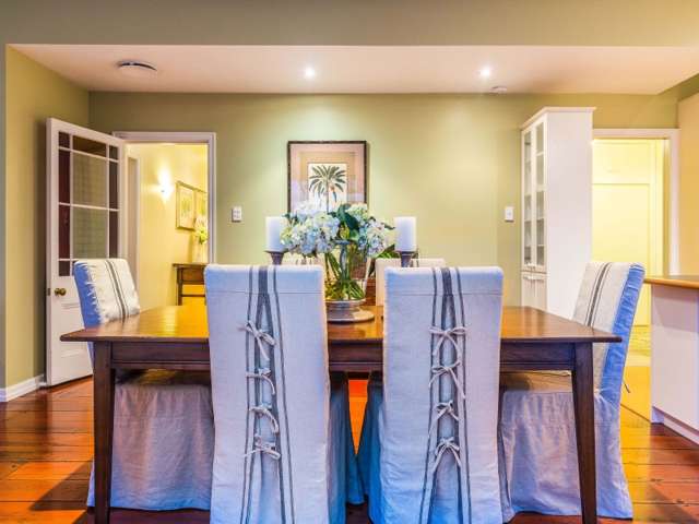 32 Gladstone Road Parnell_4