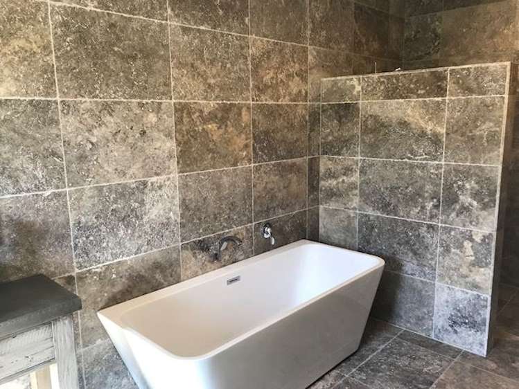 10 Myra Evelyn Grove Dairy Flat_7