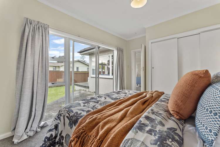 26a Birmingham Street Takaro_13