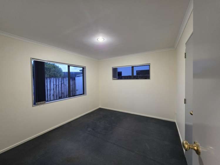 58A Matene Place 1131_7