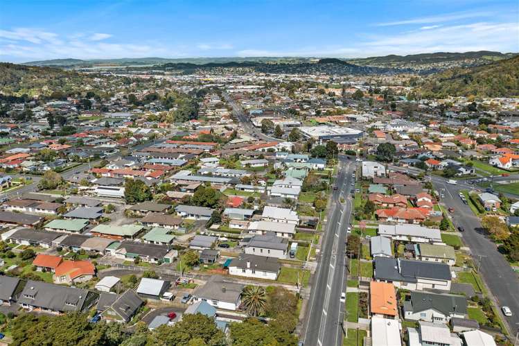 18a Mains Avenue Kensington_21