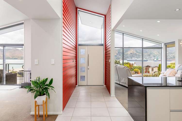 52 Koromiko Crescent Diamond Harbour_5