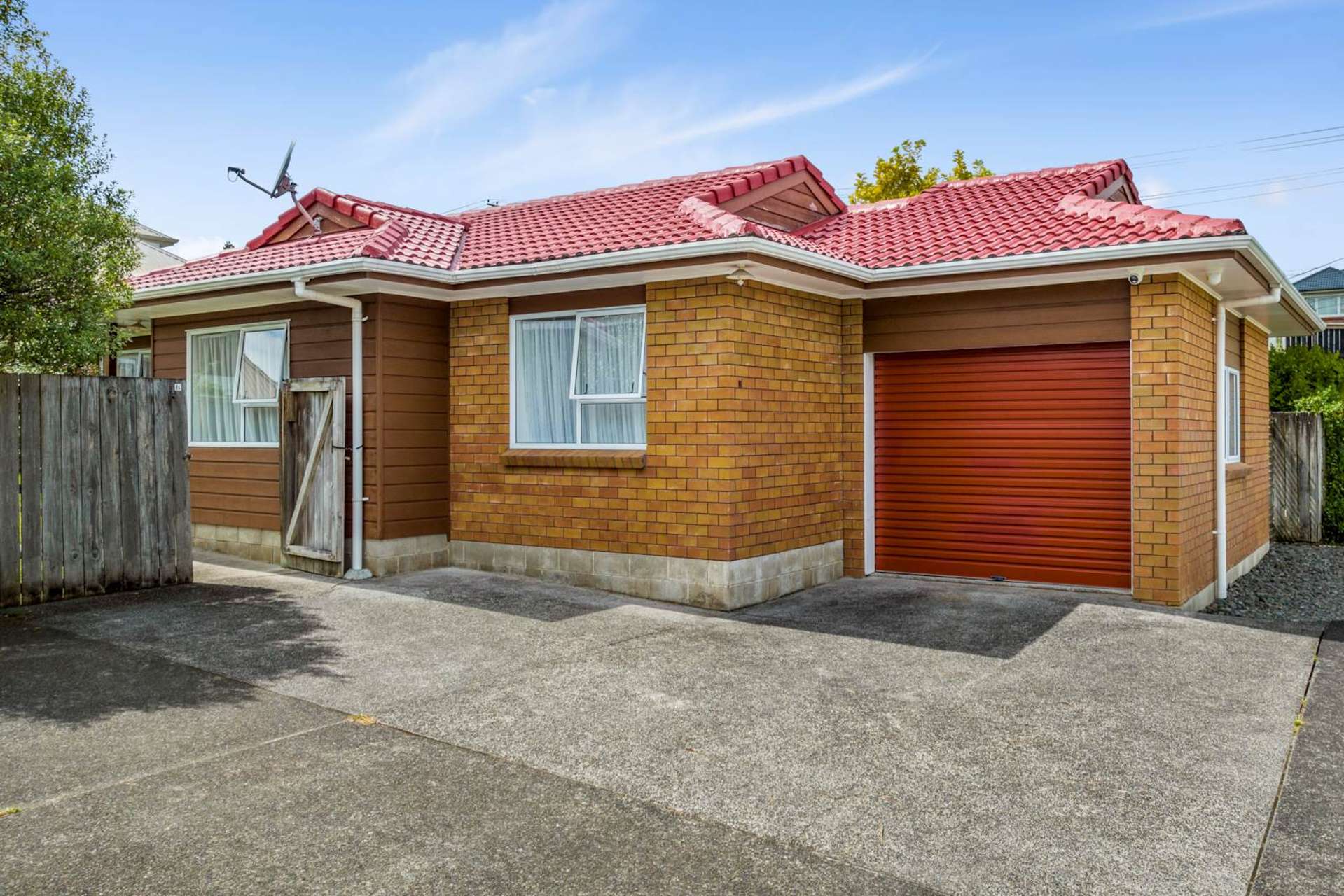 2/5 Newington Road Henderson_0