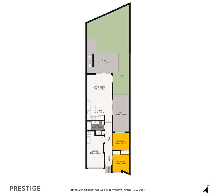 30 Station Street Hobsonville_19