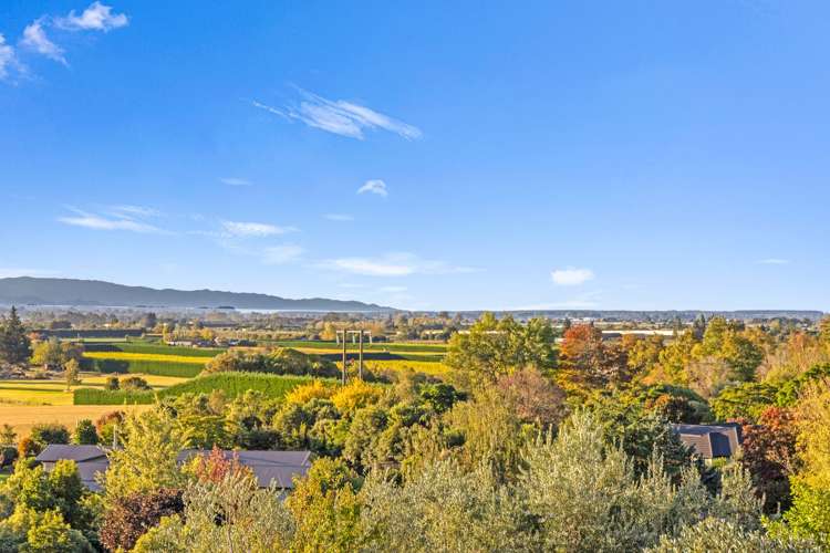 147 Haycock Road Hope_33