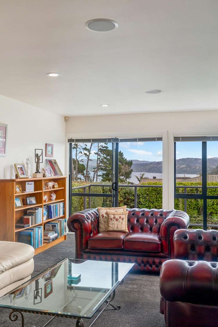 75 Halsey Drive Lynfield_38