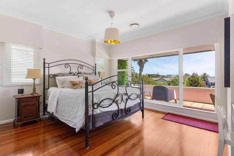 26 Palmer Crescent Mission Bay_15