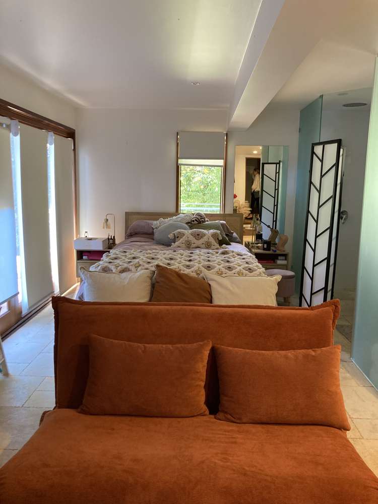 49A Magnetic Drive Tamborine Mountain_1