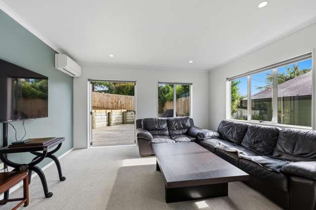 4/61 The Avenue Albany_3