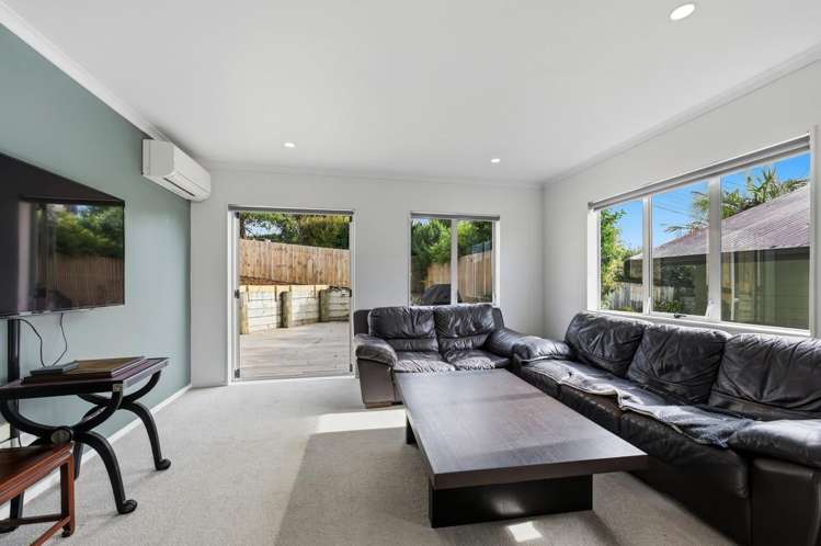 4/61 The Avenue Albany_3