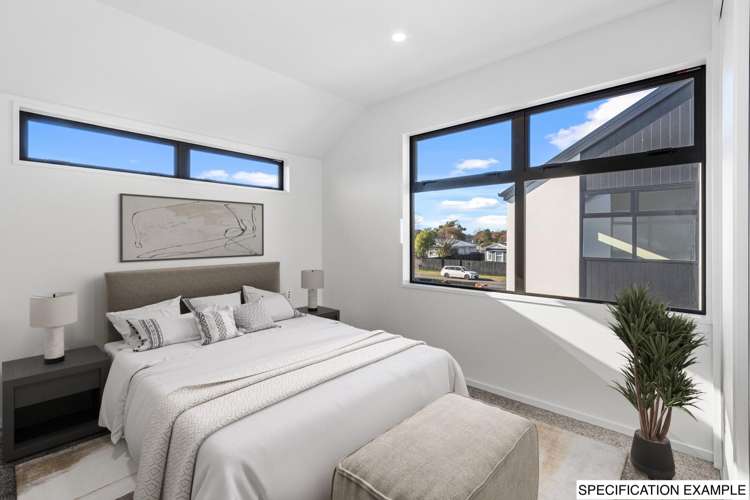 29 West Belt Lincoln_3