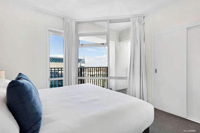 32h/16 Gore Street Auckland Central_3