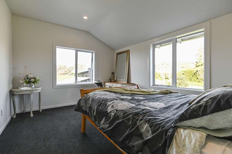 272 Middle Road Havelock North_15