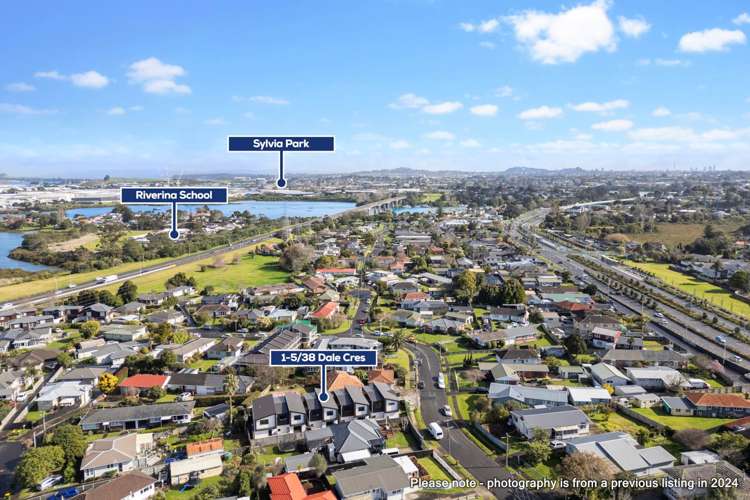 38a Dale Crescent Pakuranga_21