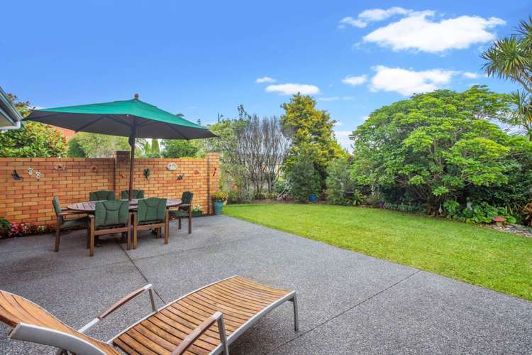 23 Highfields Terrace Henderson_18