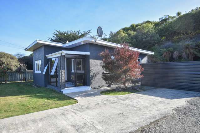 768 Brighton Road Ocean View_1