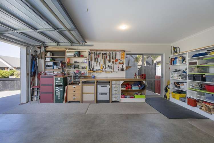 8 Acacia Court Whitianga_16