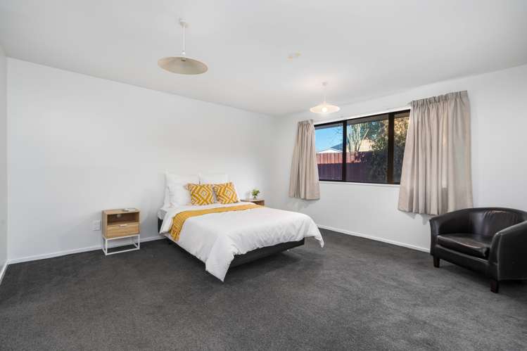 4 Moran Lane Dallington_7
