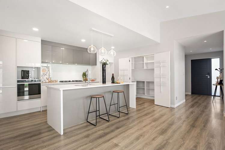 14 Flavell Drive Orewa_6