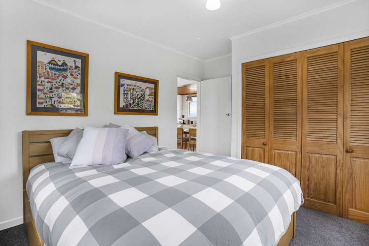 1/49 Verran Road Birkenhead_7