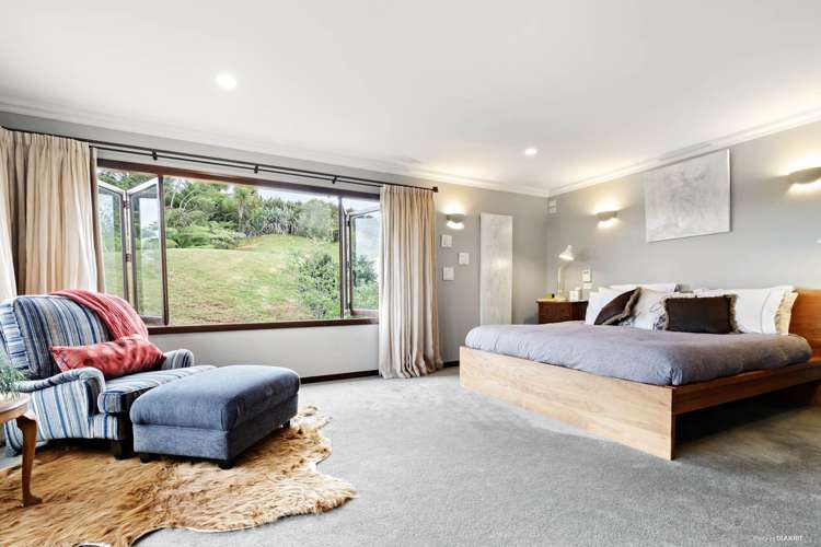 1204 Hunua Road Hunua_7