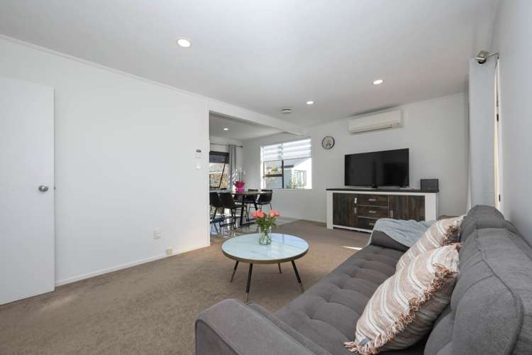 1/15 Borich Road Sunnyvale_8