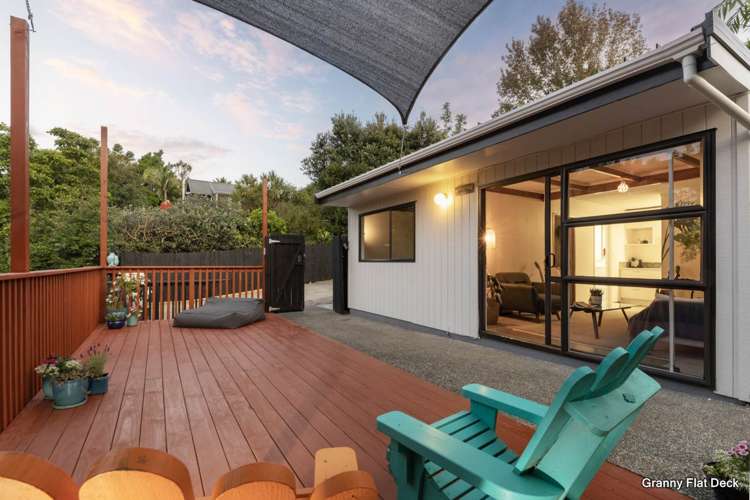 28 Minnehaha Avenue Titirangi_5