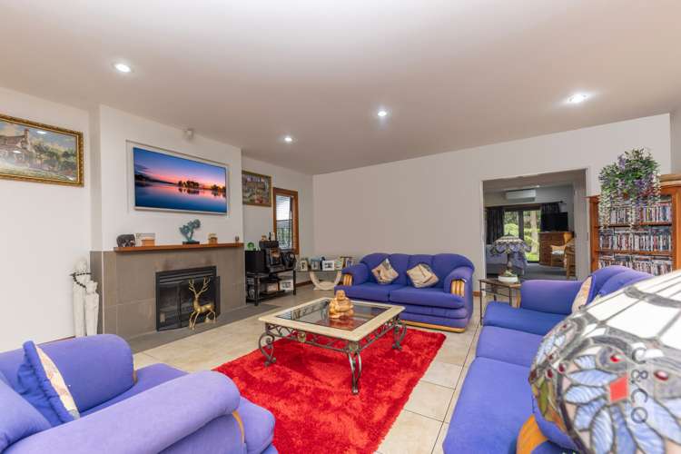 368 Matua Road Huapai_26