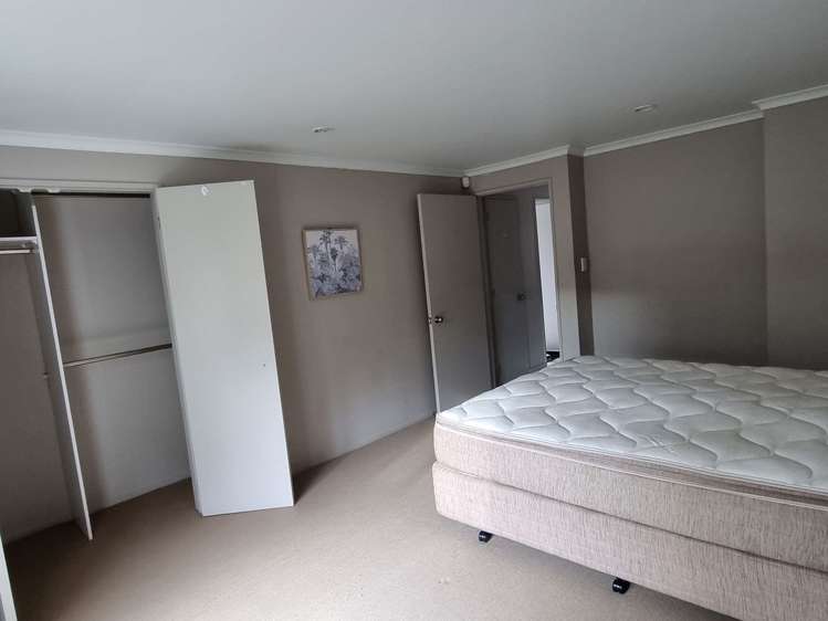 25B Mount Smart Road Royal Oak_5