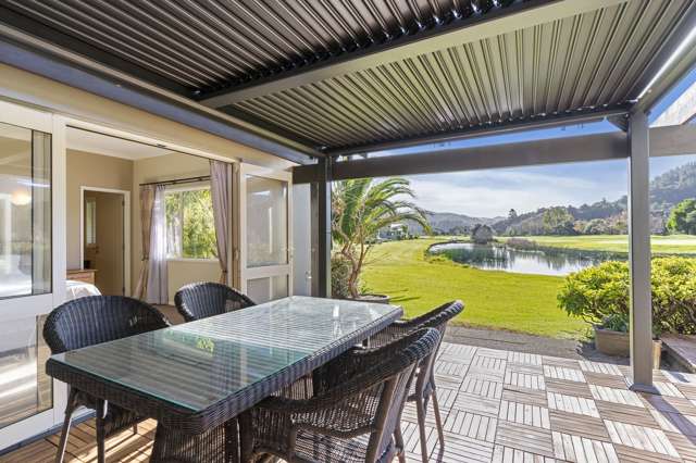 18 Saint Andrews Drive Pauanui_4