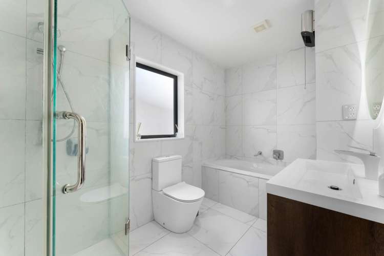 43 Myland Drive Hobsonville_20