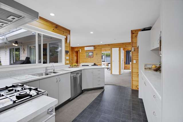 12 Frank Frethey Place Highlands Park_3