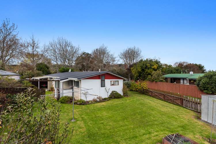 56 Garaway Street Whakatane_14