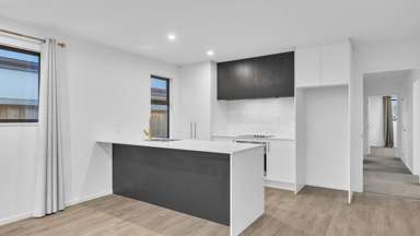 49 Chrysolite Place_3