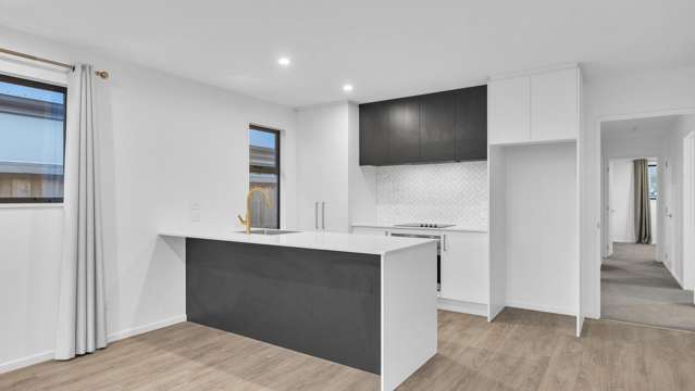 49 Chrysolite Place Belfast_3