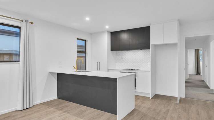 49 Chrysolite Place Belfast_3