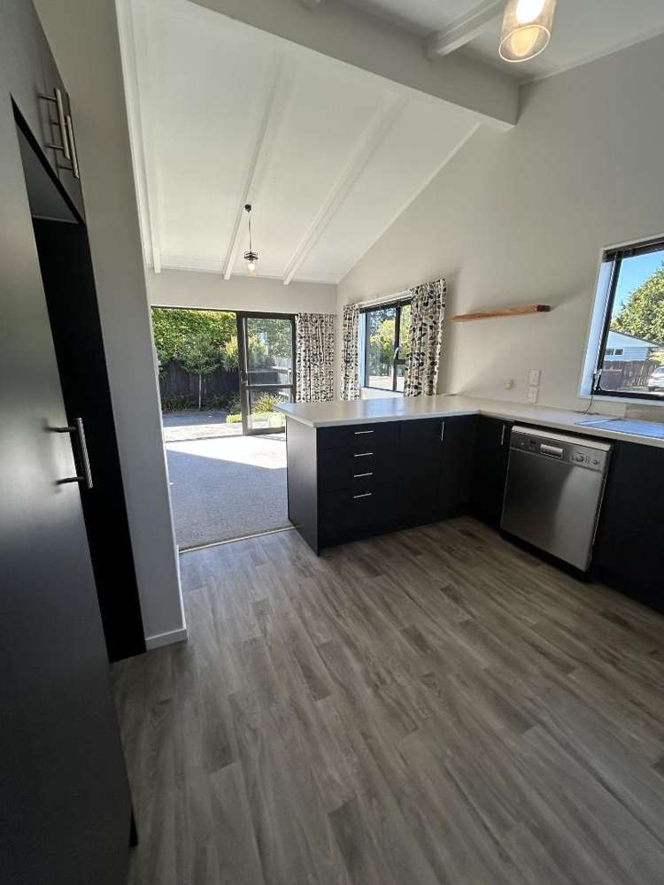 1 Atkinson Street 10754_3