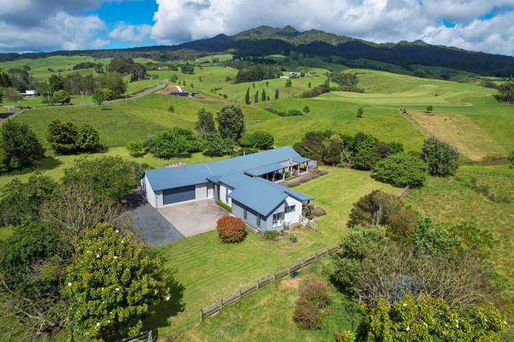 400 O'Shea Road Pirongia_26