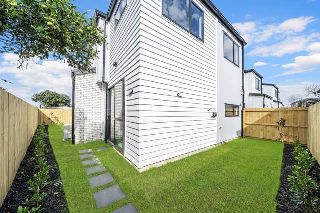 3/61 Kairanga Street Mangere East_3
