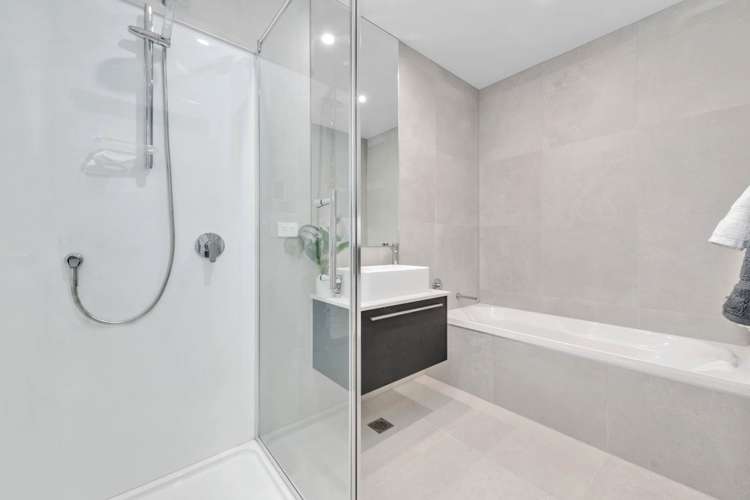 21a Marine Garden Crescent Beachlands_15